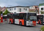 náhled fotky 446310
