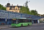 Fotoansicht 446312
