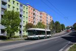 náhled fotky 446340