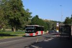 náhled fotky 446384