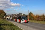 náhled fotky 446389