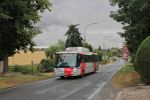 náhľad fotky 446394