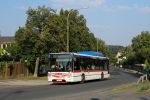 náhled fotky 446500
