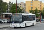 náhled fotky 446590