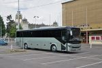 Fotoansicht 446610