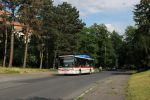 Fotoansicht 446616