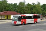 náhled fotky 446676