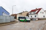 ескіз фотографії 446742