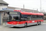 kép előnézete 446809