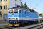 ескіз фотографії 446815