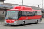 kép előnézete 446817
