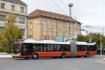 náhled fotky 446820