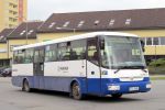 kép előnézete 446821