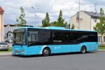 náhled fotky 446833