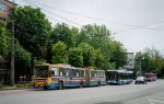 ескіз фотографії 446862