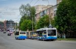 ескіз фотографії 446871