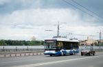 ескіз фотографії 446877