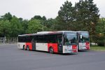 miniatura zdjęcia 446928