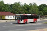 kép előnézete 446929