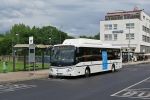 miniatura zdjęcia 446950