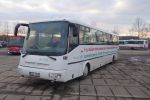 miniatura zdjęcia 447056