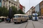náhled fotky 447093