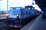 kép előnézete 447268