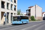 previzualizare fotografie 447294