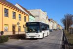 kép előnézete 447318