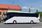 miniatura zdjęcia 447341