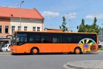 miniatura zdjęcia 447343