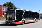miniatura zdjęcia 447351