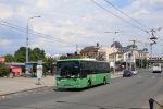 fotó