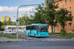 Fotoansicht 448039