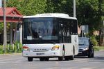 náhled fotky 448104