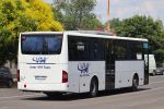 náhled fotky 448106