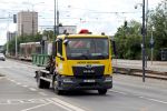 miniatura zdjęcia 448152
