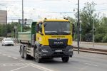miniatura zdjęcia 448153
