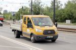 miniatura zdjęcia 448157