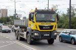 miniatura zdjęcia 448159