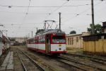 miniatura zdjęcia 448623
