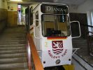 miniatura zdjęcia 448787