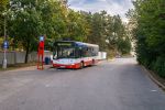 náhled fotky 448853