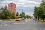 kép előnézete 448944