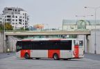 náhled fotky 449021