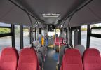 náhled fotky 449023