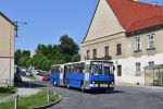 kép előnézete 449042