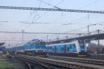ескіз фотографії 449094