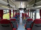kép előnézete 449098