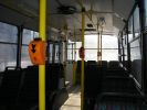 náhled fotky 449143